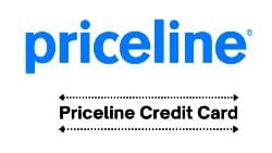 Priceline-Credit-Card